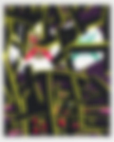Paper Smile (preview)
