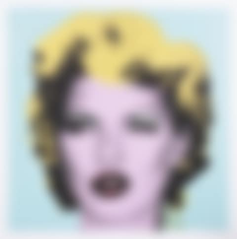 Kate Moss (preview)