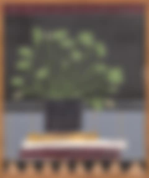 Untitled (preview)
