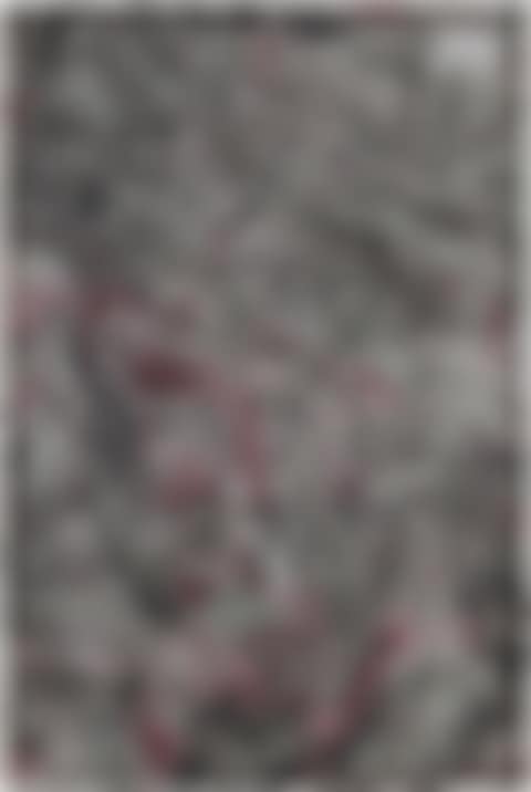 Untitled (SK - RY) (preview)