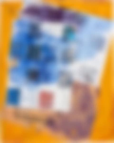 Untitled (JSCO8741) (preview)
