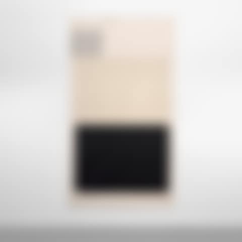 Swiss Cheese (preview)