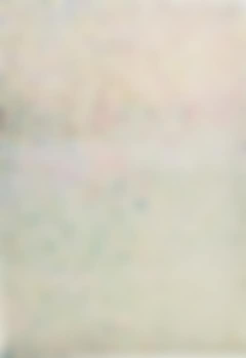 Inkjet painting #18 (preview)