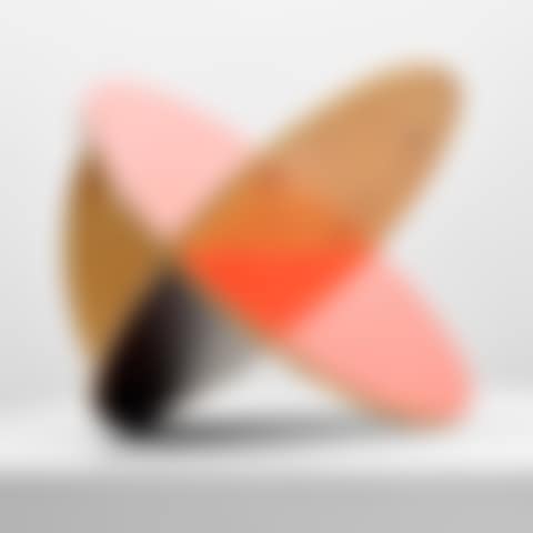 Helix (preview)