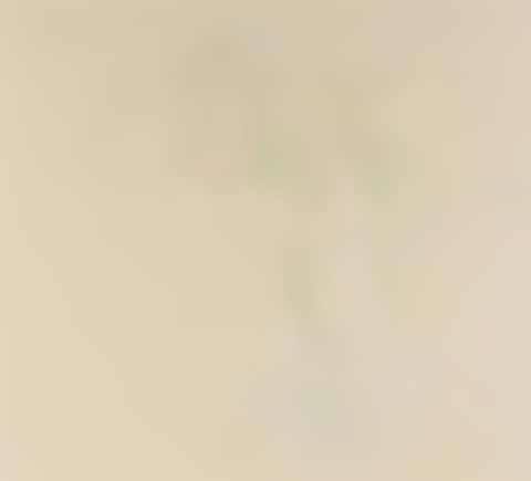 Nude Baby Standing Beside Mother, c. 1898-1899 (preview)