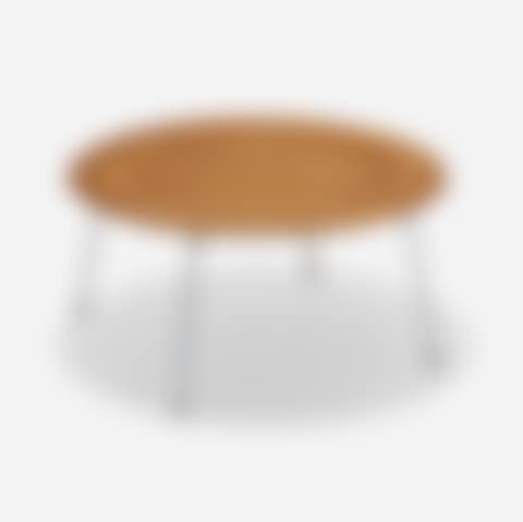 Table (preview)