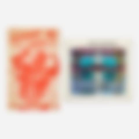 Two works (preview)
