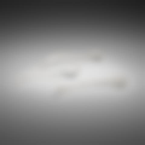 Sperms, set of three (preview)