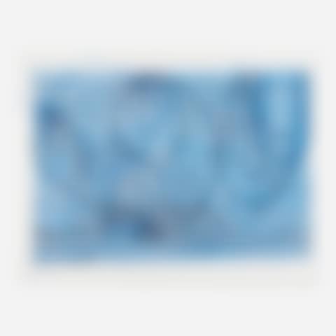 Untitled (Lincoln Center) (preview)
