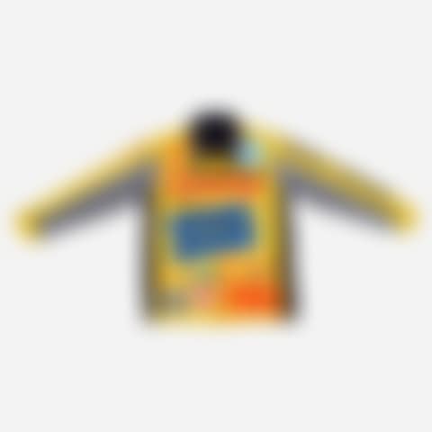 Pit Jacket (preview)