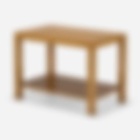 Occasional table (preview)