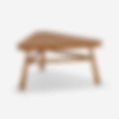 Coffee table (preview)