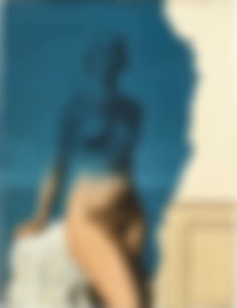 Le miroir universel  (preview)