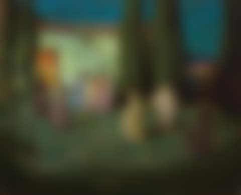 "Le Soir" (preview)
