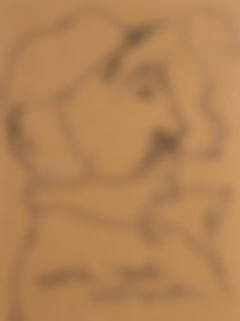 "Fletcher Martin" (preview)