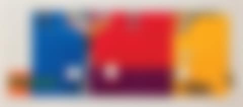 Untitled (preview)