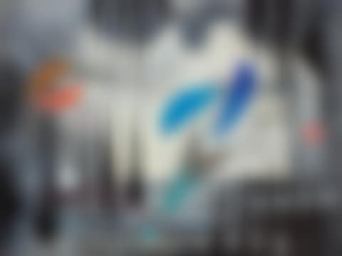 Untitled (preview)