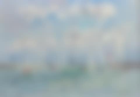 Regatta, Palm Beach (preview)