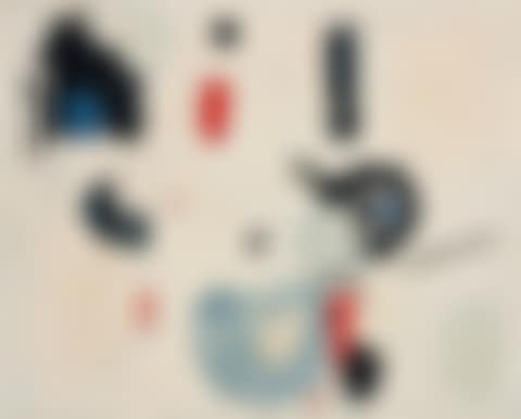 Untitled (preview)