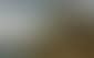 "A View On Loon Lake" (preview)