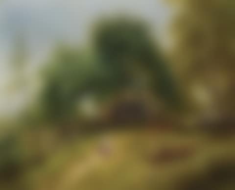 Going Fishing (preview)