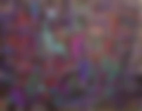 Abstraction (preview)