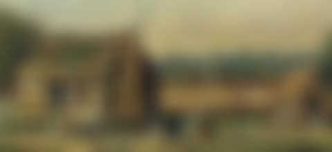 Southern Cabin (preview)