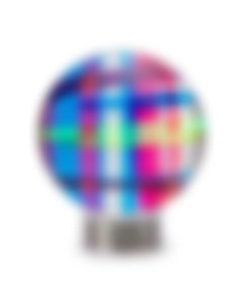 Untitled (Sphere) (preview)