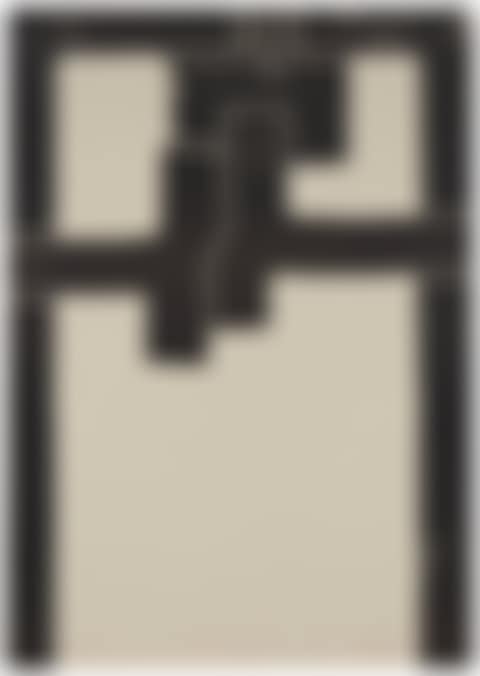 Barcelona I, (preview)