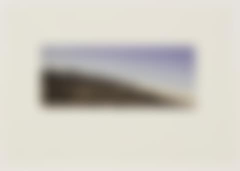 "Further Landmark Decay," (preview)