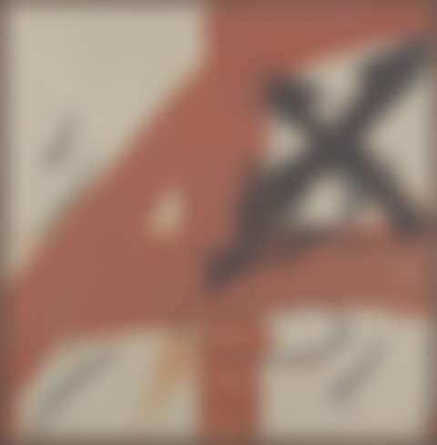 "A4," (preview)