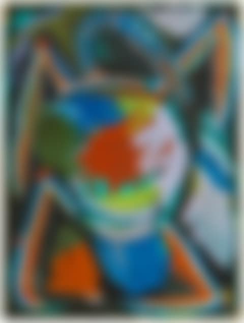 "Turtle," (preview)