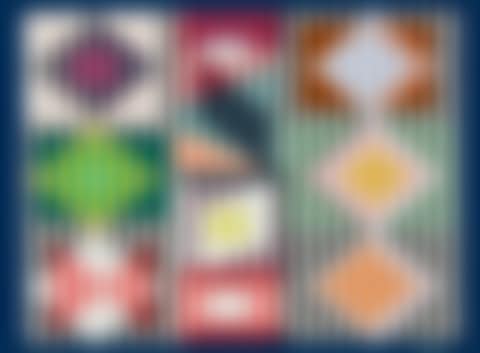 Composition (preview)