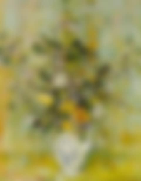 Still life with pitcher (preview)
