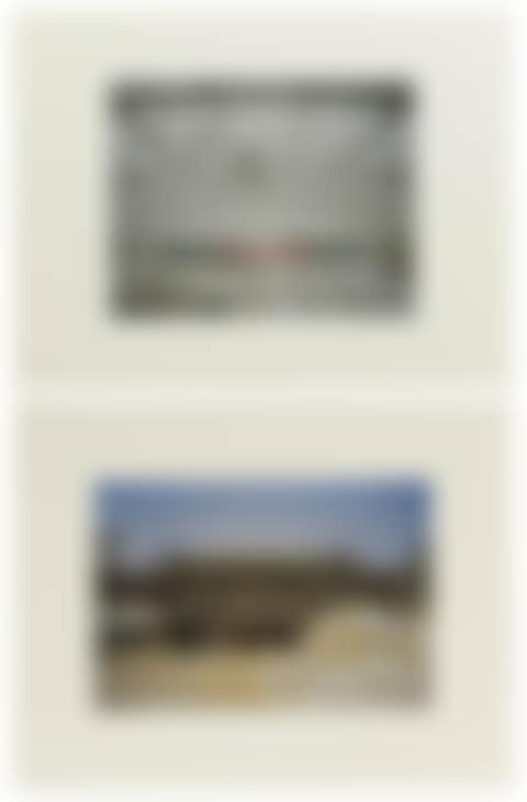 Untitled (two works from "Becoming") (preview)