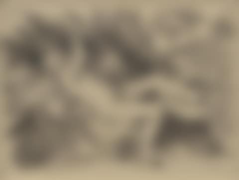 Reclining nude (preview)
