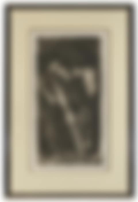 "Inspiration" (preview)
