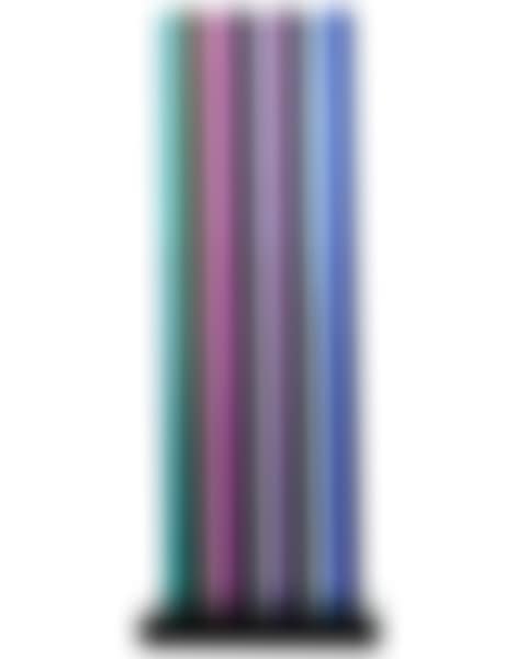 Four column tower (preview)
