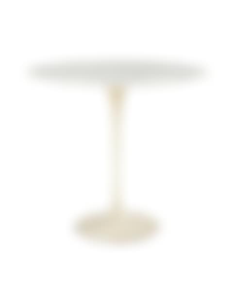 An Eero Saarinen for Knoll "Tulip" side table (preview)