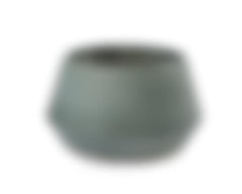 An Architectural Pottery round pot (preview)