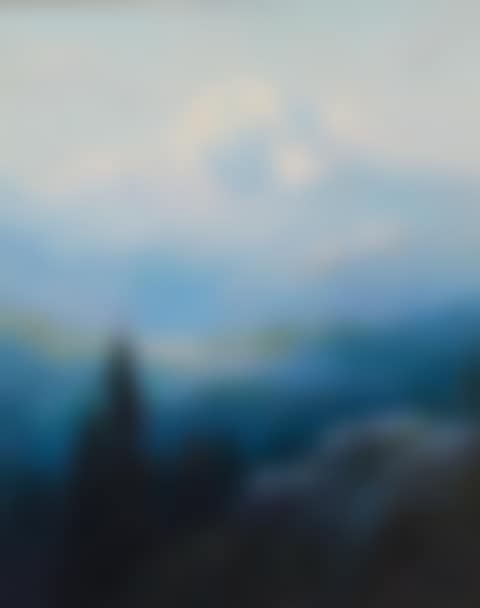 "Mount McKinley" (preview)