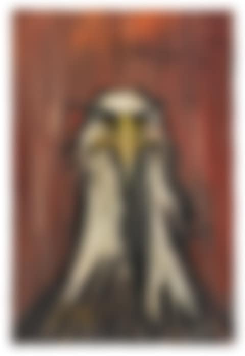 Untitled (preview)