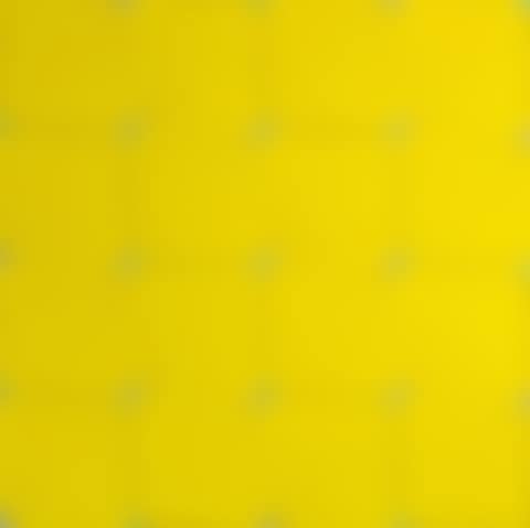 Yellow Field (preview)