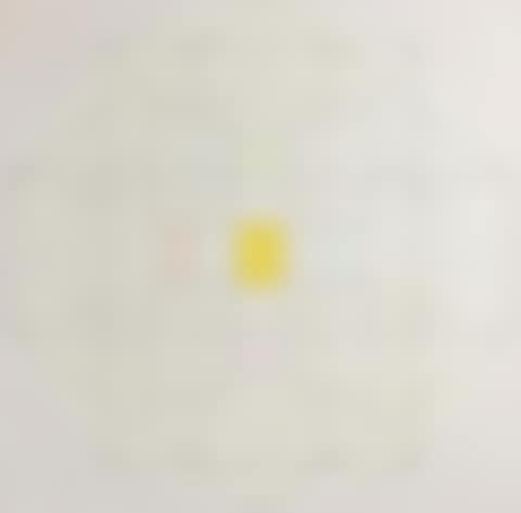 Pale Star (preview)