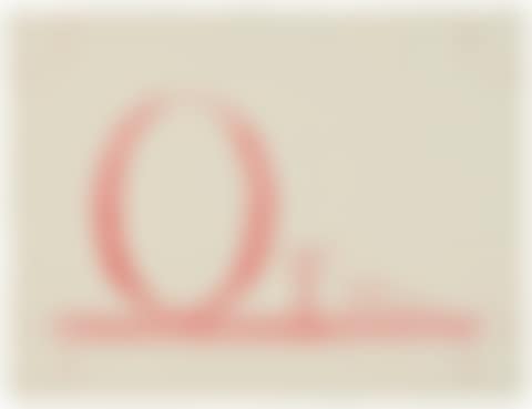 "Other," (preview)