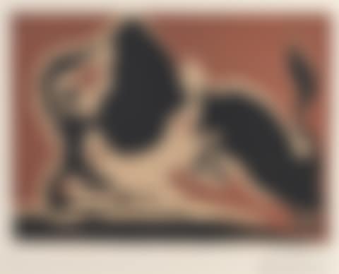 "Farol [Bluff]" (preview)
