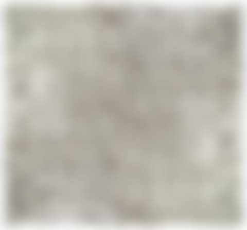 A Fibre by Auskin Alpaca rug (preview)