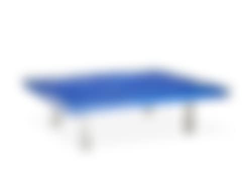 "Table IKB," (preview)