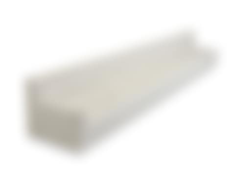 A partial banquet sectional sofa (preview)