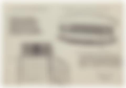 "Anti-Poluted Transportation," (preview)
